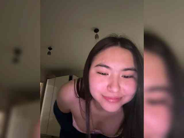Modella: Myyrrr
