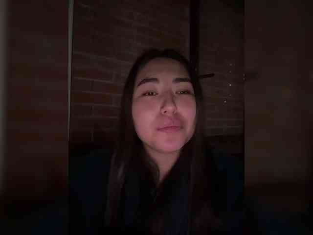 Myyrrr webcam