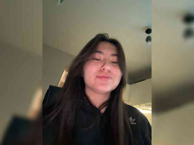Myyrrr webcam