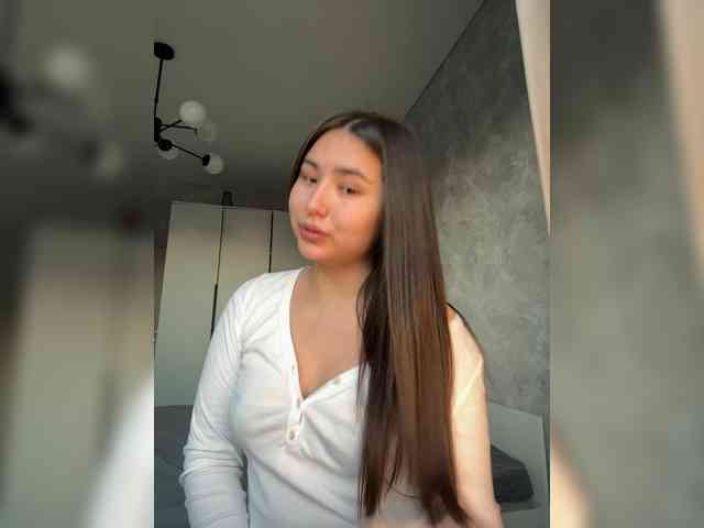 Laima555 webcam