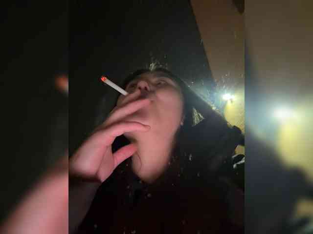 Модель: Myyrrr