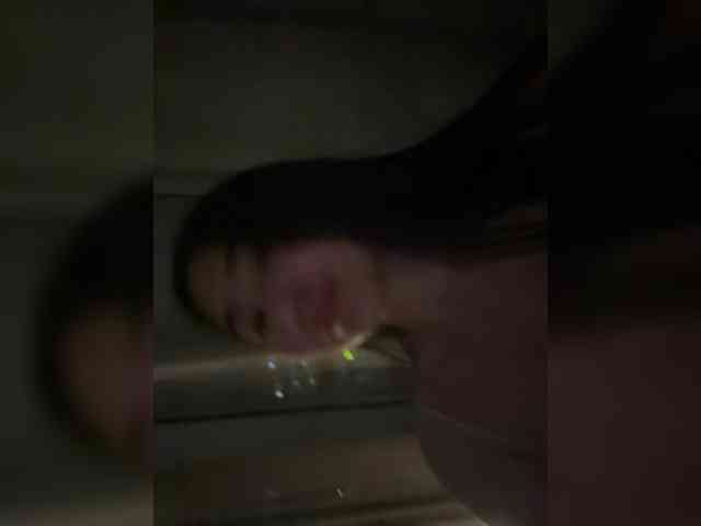 Laima555 webcam