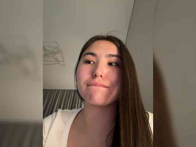 Laima555 webcam