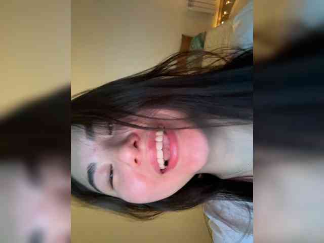 Myyrrr