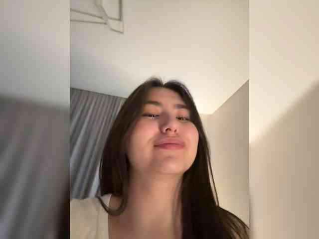 Laima555 webcam