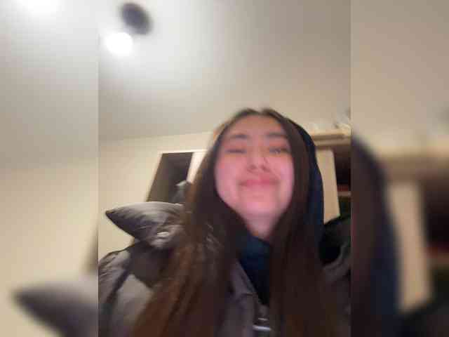 Myyrrr