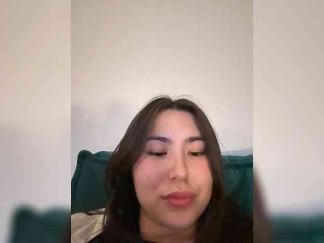 Laima555 webcam