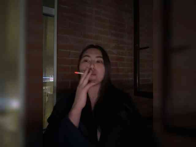 Myyrrr