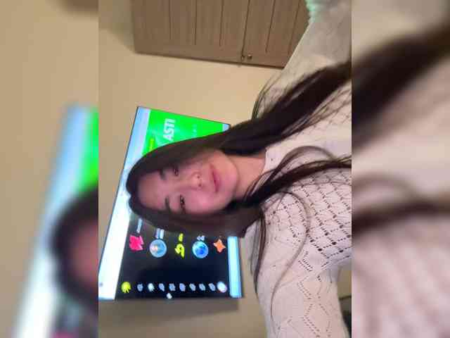 Myyrrr