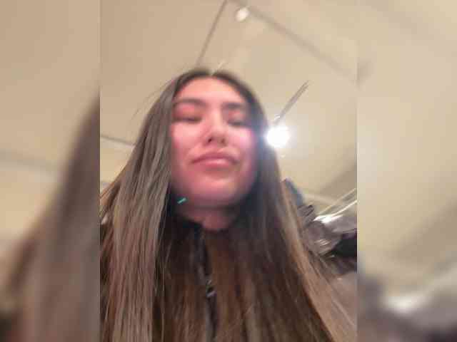Laima555 webcam