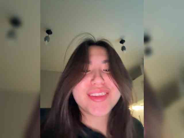 Myyrrr