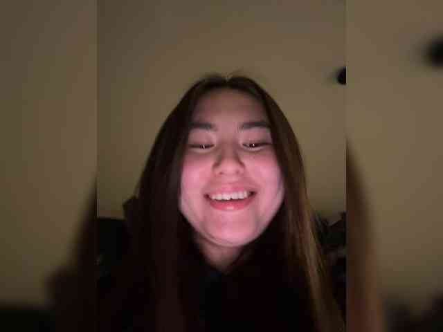 Myyrrr webcam