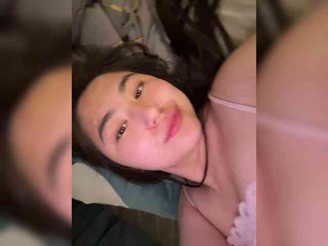 Myyrrr