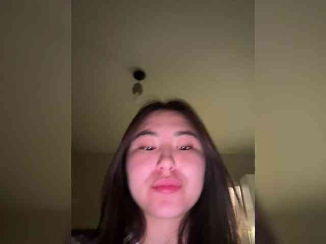Myyrrr