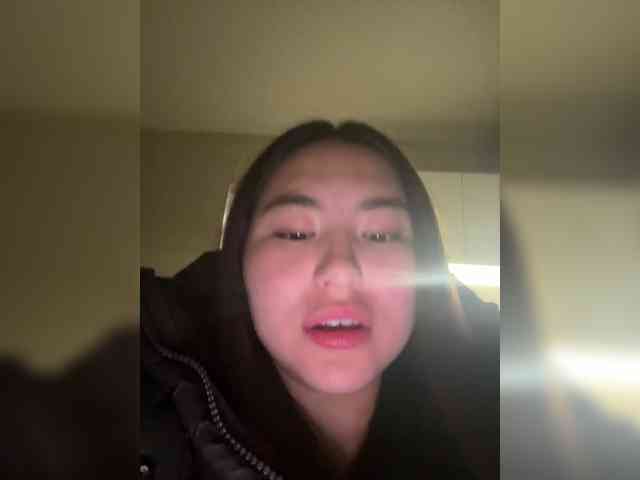 Myyrrr webcam