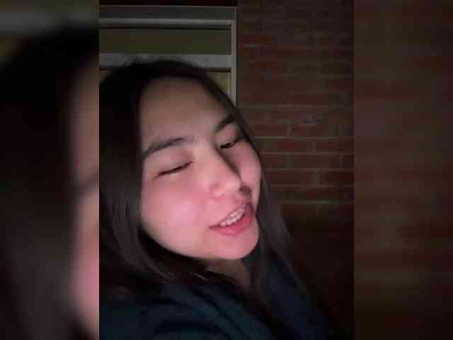 Myyrrr