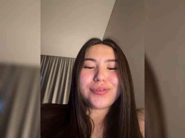 Laima555 webcam