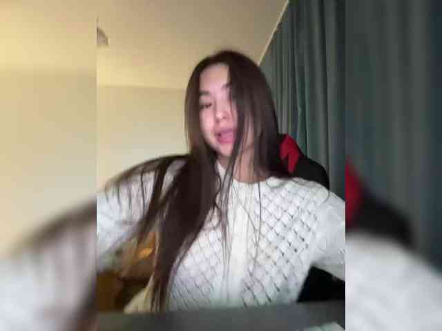 Модель: Myyrrr