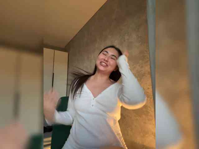 Laima555 webcam