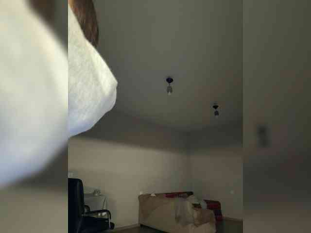 Myyrrr webcam