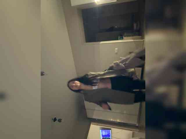 Myyrrr