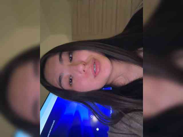 Myyrrr