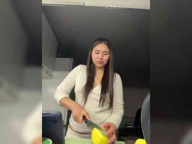 Myyrrr