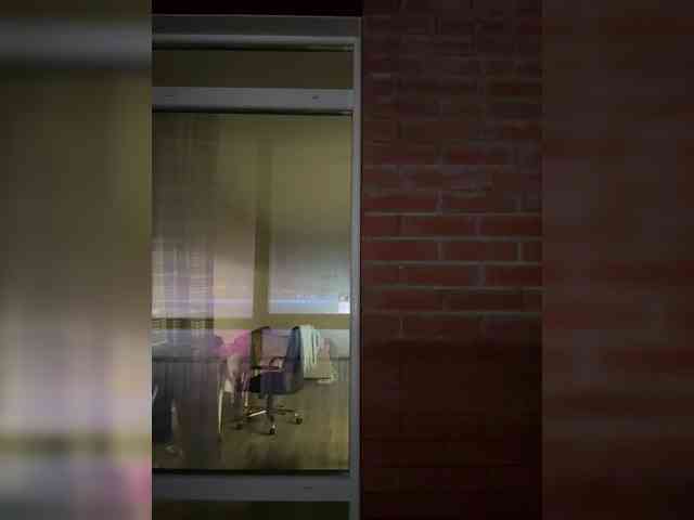 Myyrrr webcam