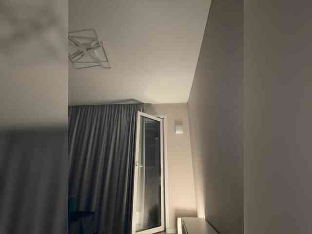 Laima555