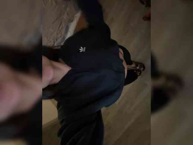 Myyrrr