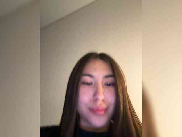 Laima555 webcam