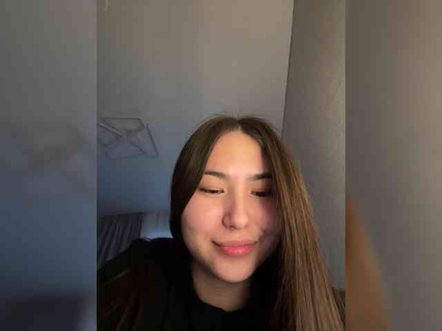 Laima555 webcam
