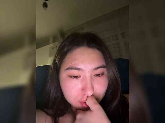 Myyrrr webcam