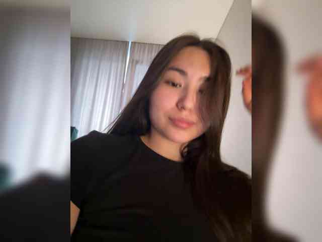 Laima555 webcam