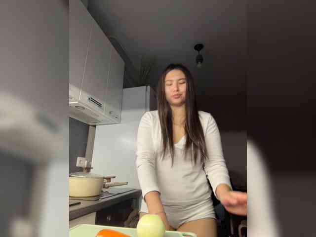 Myyrrr