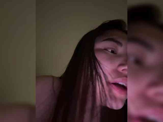 Myyrrr