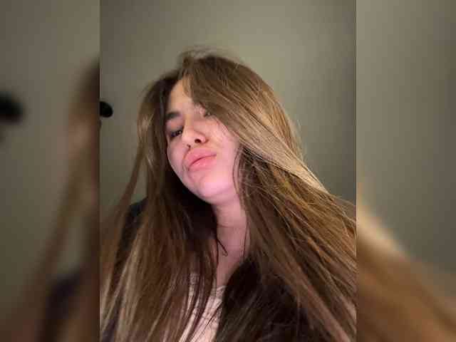 Myyrrr
