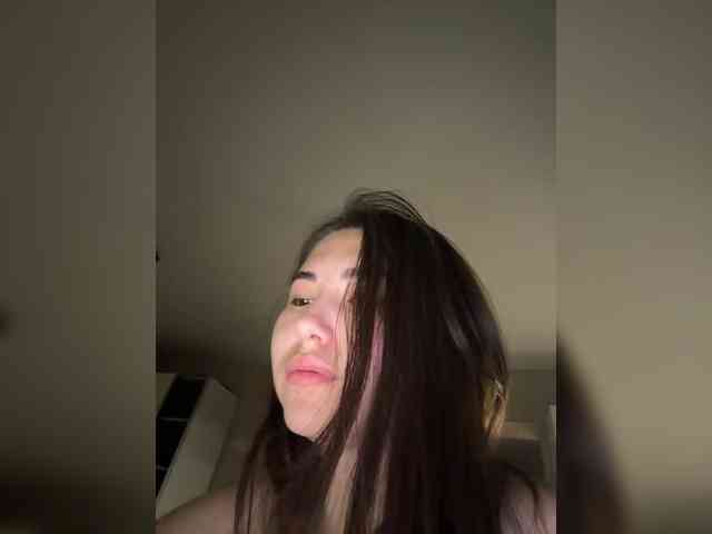 Myyrrr