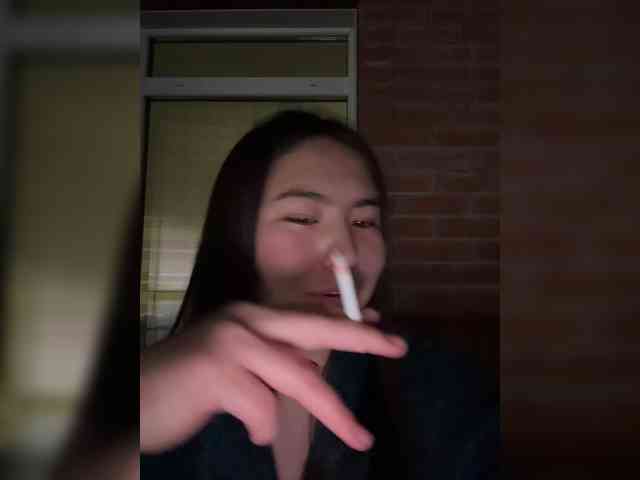 Myyrrr
