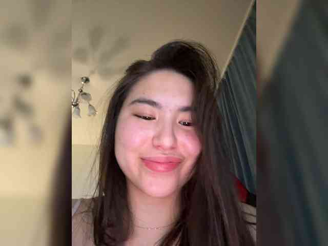 Laima555