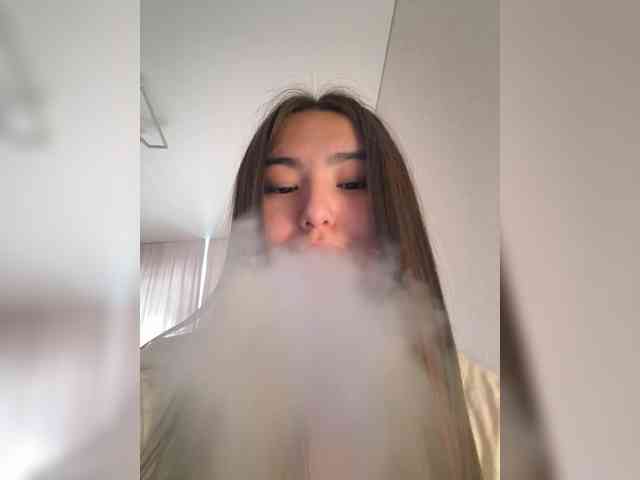 Laima555 webcam