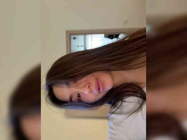 Myyrrr webcam