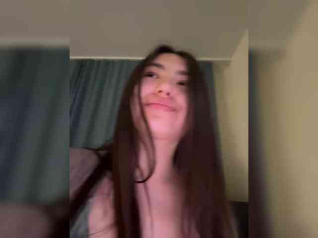 Myyrrr
