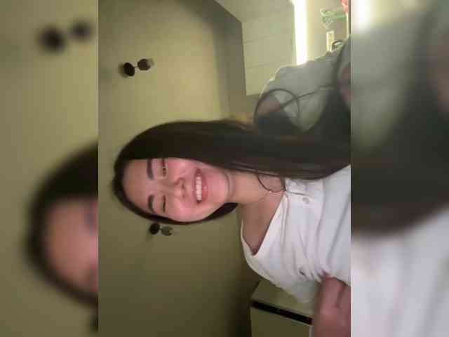 Myyrrr