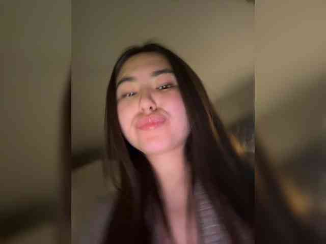 Myyrrr