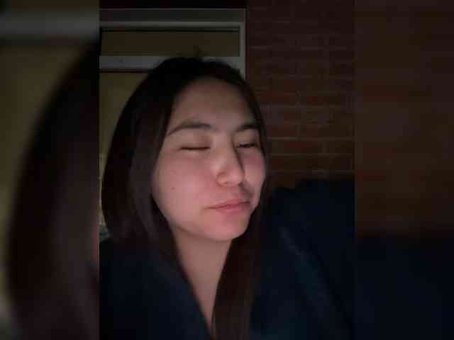 Myyrrr webcam