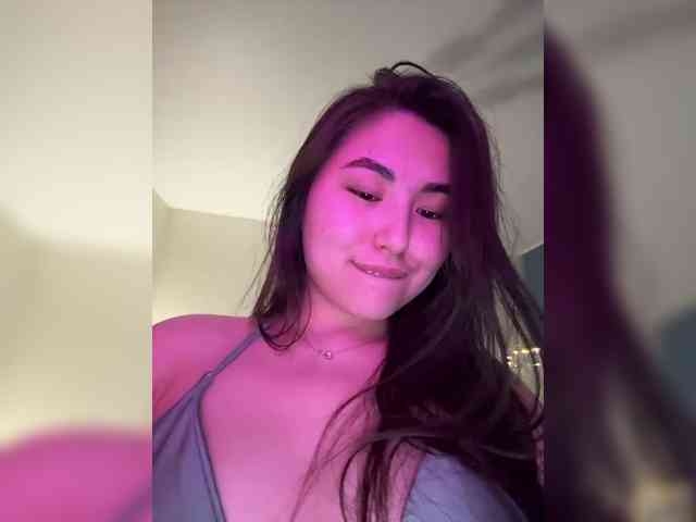 Myyrrr webcam