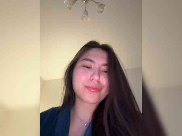 Myyrrr