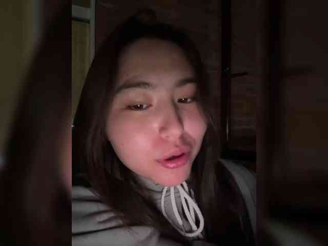 Myyrrr