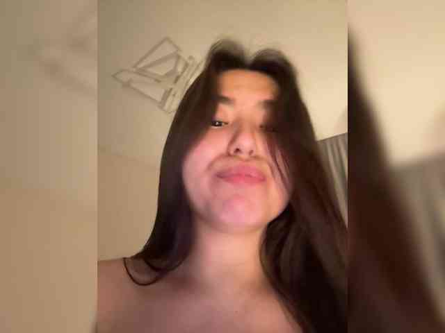 Laima555 webcam
